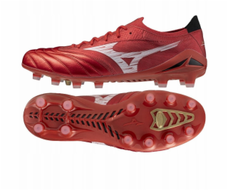 Mizuno Kopačky Morelia Neo IV Beta Elite FG P1GA254260