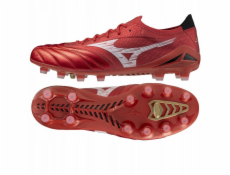 Mizuno Kopačky Morelia Neo IV Beta Elite FG P1GA254260