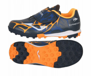 Joma Boty Super Copa 2503 Jr TF SCJW2503TFV