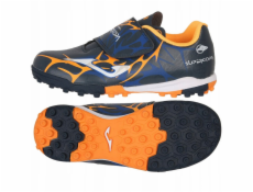 Joma Boty Super Copa 2503 Jr TF SCJW2503TFV