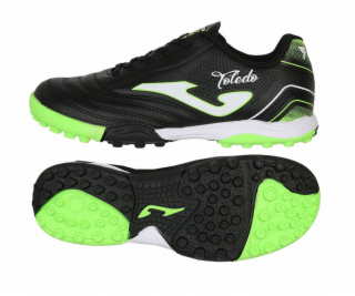 Joma Boty TOLEDO 2501 Jr TF TOJW2501TF