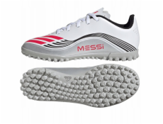 Adidas Kopačky F50 Messi Club Jr TF JP7453