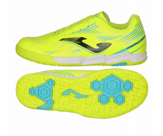 Joma Pánské boty Propulsion 2509 Jr IN PRJW2509IN