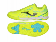 Joma Pánské boty Propulsion 2509 Jr IN PRJW2509IN
