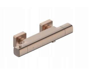 KFA 5756-010-34 / / MALAGA / TERMOSTATICKÁ SPRCHOVÁ ARMAT...