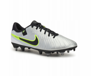 Nike Kopačky Tiempo Legend 10 Academy SG-Pro AC DV4338-001