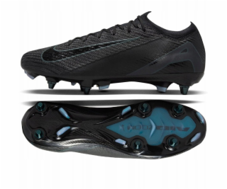 Nike Kopačky Zoom Mercurial Vapor 16 Elite SG-PRO FQ8688-002