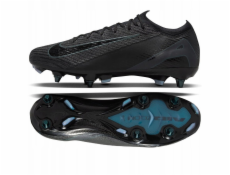 Nike Kopačky Zoom Mercurial Vapor 16 Elite SG-PRO FQ8688-002