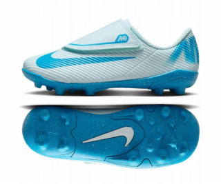 Nike Kopačky Mercurial Vapor 16 Academy MG PS (V) Jr. FQ8...