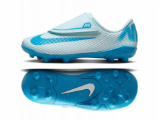Nike Kopačky Mercurial Vapor 16 Academy MG PS (V) Jr. FQ8290-400