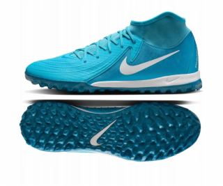 Nike Kopačky Phantom Luna II Academy TF FJ2566-400