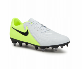 Nike Boty Phantom GTX II Academy SG-Pro AC FJ2549-003