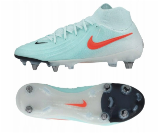 Nike Kopačky Phantom Luna II Elite SG