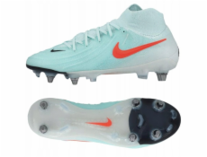 Nike Kopačky Phantom Luna II Elite SG