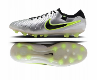 Nike Boty Tiempo Legend 10 Elite AG-Pro DV4330-001