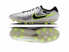 Nike Boty Tiempo Legend 10 Elite AG-Pro DV4330-001