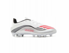 Adidas Kopačky F50 Messi Club FG/MG JP7443