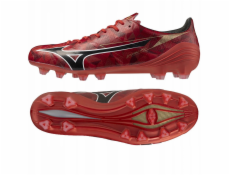 Mizuno Kopačky Alfa II Elite FG P1GA256260
