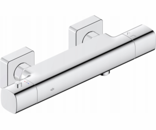 KFA 5756-010-00 / / MALAGA / TERMOSTATICKÁ SPRCHOVÁ ARMAT...