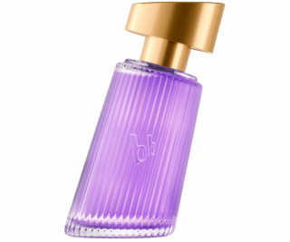 Bruno Banani Magic Woman Dlouhotrvající EDT sprej 50ml