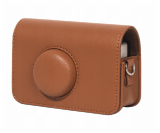 LoveInstant Kryt na fotoaparát Kodak Ektar H35 / H35n / U...