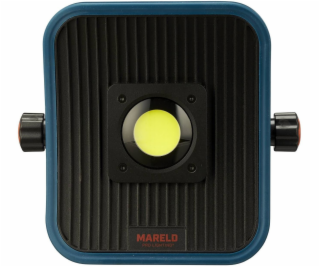 Mareld Pracovní lampa BLAZE 3500 (690002253)