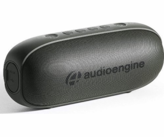 AudioEngine Reproduktor 512 v lesní zelené barvě