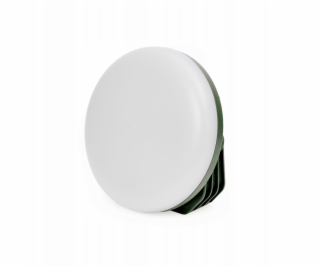 ACV PLATINET KEMPINGOVÁ NOUZOVÁ SVĚTLA LED KEMPINGOVÁ LAM...