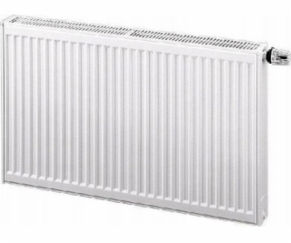 Stelrad Topení THERMO TEKNIK V33/500X1600 / 2630W