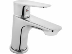 Invena Umyvadlová baterie Dokos, chrom (BU-19-001)