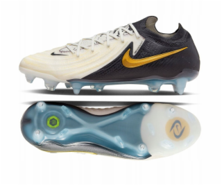 Nike Kopačky Phantom GX II Elite SG FJ2586-100