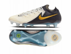 Nike Kopačky Phantom GX II Elite SG FJ2586-100