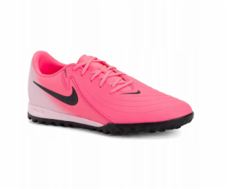 Nike Boty Phantom GX II Academy FJ2577-600