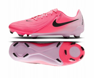 Nike Kopačky Phantom GX II Academy FG/MG FD6723-600