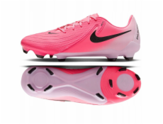 Nike Kopačky Phantom GX II Academy FG/MG FD6723-600