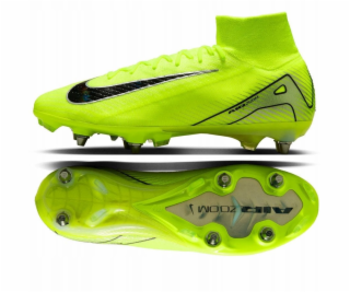 Nike Kopačky Zoom Mercurial Superfly 10 Elite SG-PRO FQ83...