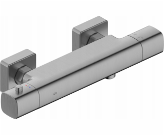 KFA 5756-010-61 / / MALAGA / TERMOSTATICKÁ SPRCHOVÁ ARMAT...