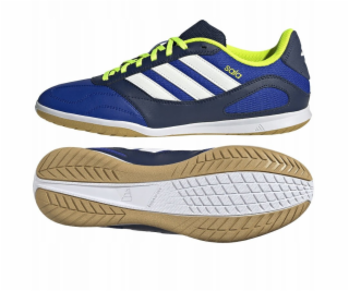 Adidas Boty Super Sala III IN JR5398