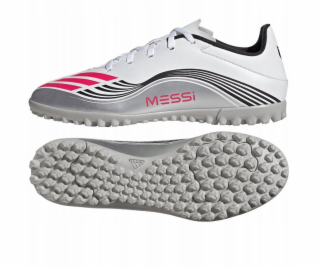 Adidas Kopačky F50 MESSI Club TF JP7445