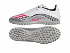 Adidas Kopačky F50 MESSI Club TF JP7445