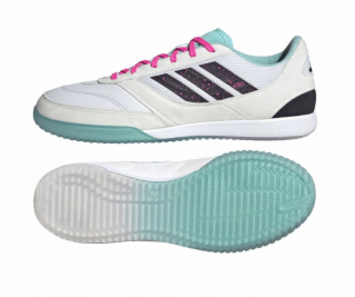 Adidas Boty Top Sala Competition II IN JH6293