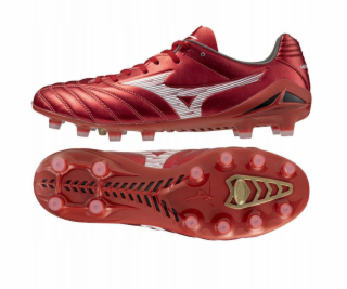 Mizuno Boty Monarcida Neo III Pro P1GA252260