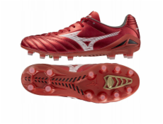 Mizuno Boty Monarcida Neo III Pro P1GA252260