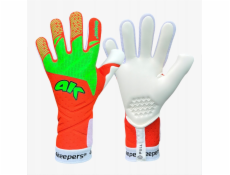 4keepers Dětské rukavice Elite Inferno NC S987965