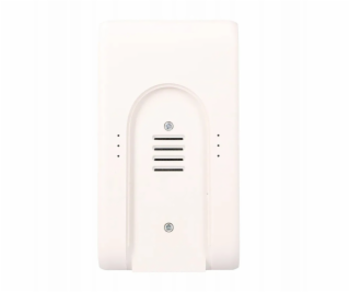 ExtraLink Baterie, akumulátor pro vysavač Dreame G9 G10 2...