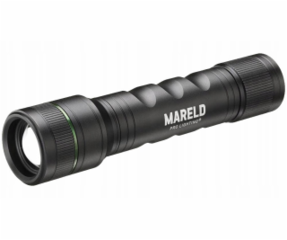 Mareld Svítilna NIMBUS 1200 RE