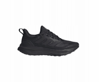 Adidas Boty UltraRun 5 TR W JP5901