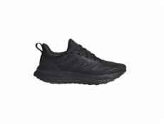 Adidas Boty UltraRun 5 TR W JP5901