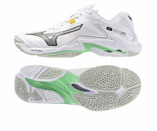 Mizuno Boty WAVE LIGHTNING Z8 V1GA240016