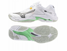 Mizuno Boty WAVE LIGHTNING Z8 V1GA240016